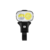 Farol Magicshine Ray 2100 Lúmens - comprar online