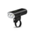 Farol Magicshine Ray 2100 Lúmens