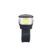 Farol Para Bicicleta Magicshine Allty 500 Lúmens - comprar online