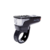 Farol Para Bicicleta Magicshine Allty 500 Lúmens