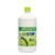 Selante Látex in Natura Arstop 1000ml