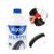 Selante Algoo Anti Furo Frasco de 500ml - comprar online