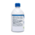 Selante Algoo Anti Furo Frasco de 500ml na internet