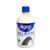 Selante Algoo Anti Furo Frasco de 500ml