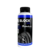Selante Block Para Pneus Tubeless 1 Litro