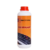 Selante Tec Tire - 1 Litro