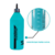 Selante Tubeless Sentec 400ml na internet
