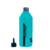 Selante Tubeless Sentec 400ml
