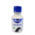Selante Algoo Anti Furo Frasco de 100ml