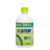 Selante Látex in Natura Arstop 500ml