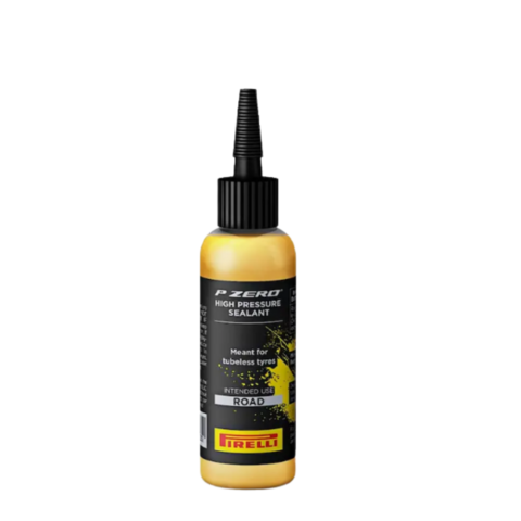 Selante Tubeless Pirelli Zero Seal 60ml