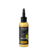 Selante Tubeless Pirelli Zero Seal 60ml