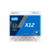 Corrente Kmc 12v 126 Elos X12 Silver Bicicleta Mtb