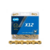 Corrente Kmc X12 Dourada 126 Elos - comprar online