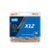 Corrente Kmc X12 Dourada 126 Elos