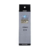 Corrente Tec Power C10 10v - comprar online