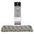 Corrente Tec Power C10 10v