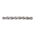 Corrente de Bicicleta Sram PC-1071 10V 114 Elos - loja online