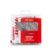 Corrente de Bicicleta Sram PC-1071 10V 114 Elos