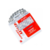 Corrente de Bicicleta Sram PC-1071 10V 114 Elos - comprar online