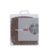 Corrente Sram Xx1 Eagle 12V 126 Elos Cor:Bronze