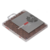 Corrente Sram Xx1 Eagle 12V 126 Elos Cor:Bronze - comprar online
