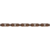 Corrente Sram Xx1 Eagle 12V 126 Elos Cor:Bronze na internet