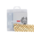 Corrente Sram Pc Xx1 Eagle Dourada 126 Links Com Power Link