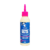 Lubrificante Elephant Wax Lub 100g