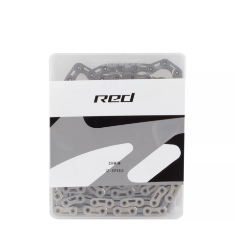 Corrente Sram Red E1 126 Elos