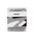 Corrente Sram Red E1 126 Elos