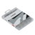 Corrente Sram Red E1 126 Elos na internet