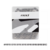 Corrente Sram Red E1 126 Elos - comprar online
