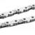 Corrente Sram Red D1 12v 114 Links Axs Etap Flattop Powerlck na internet