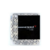 Corrente Sram Red D1 12v 114 Links Axs Etap Flattop Powerlck