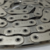 Corrente Sram Red D1 12v 114 Links Axs Etap Flattop Powerlck - Sky Bike Bicicletas