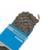 Corrente Shimano 9 Velocidades Mtb 114 Elos - comprar online