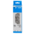 Corrente Shimano 9 Velocidades Mtb 114 Elos