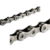 Corrente Shimano 9 Velocidades Mtb 114 Elos - Sky Bike Bicicletas
