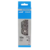 Corrente Shimano Deore Cn Hg54 Hg-x Dynasys 116l 10v 20v 30v