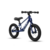 Bicicleta Tsw Balance Bike Steps II Azul A24