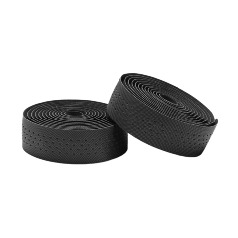 Fita de Guidão Speed Rockbros Preto Mod.01 210x3cm