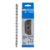 Corrente De Bicicleta Shimano Deore M6100 12s 126 Elos - comprar online