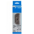 Corrente De Bicicleta Shimano Deore M6100 12s 126 Elos