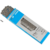 Corrente Shimano 105 CN-HG601 116 Elos 11 Velocidades - comprar online