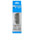 Corrente Shimano 105 CN-HG601 116 Elos 11 Velocidades