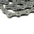 Corrente Shimano SLX CN-M7100 126 Elos 12 Velocidades na internet