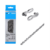 Corrente Shimano SLX CN-M7100 126 Elos 12 Velocidades - comprar online
