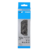 Corrente Shimano SLX CN-M7100 126 Elos 12 Velocidades
