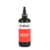 Selante Tubeless Vittoria Universal 250ml